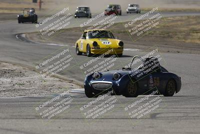 media/May-17-2025-VARA (Sat) [[ff3a2e4a11]]/Qualifying/Group 1/Off Ramp turn/